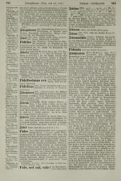 Image of the Page - 944 - in Pierers Konversations-Lexikon - Emailmalerei-Fronton, Volume 5