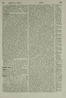 Image of the Page - 946 - in Pierers Konversations-Lexikon - Emailmalerei-Fronton, Volume 5