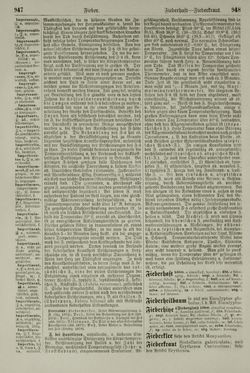 Image of the Page - 948 - in Pierers Konversations-Lexikon - Emailmalerei-Fronton, Volume 5