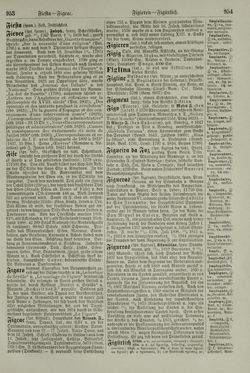 Image of the Page - 954 - in Pierers Konversations-Lexikon - Emailmalerei-Fronton, Volume 5