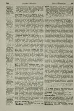 Image of the Page - 956 - in Pierers Konversations-Lexikon - Emailmalerei-Fronton, Volume 5