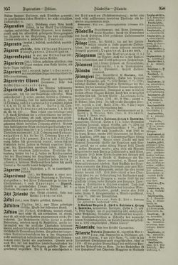 Image of the Page - 958 - in Pierers Konversations-Lexikon - Emailmalerei-Fronton, Volume 5