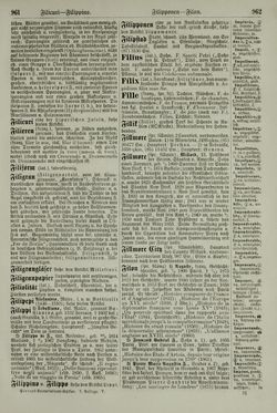 Image of the Page - 962 - in Pierers Konversations-Lexikon - Emailmalerei-Fronton, Volume 5