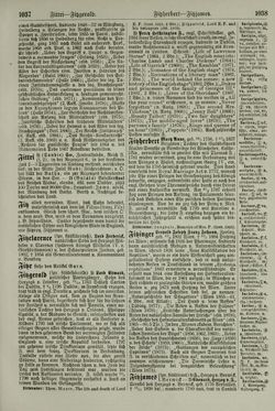 Image of the Page - 1038 - in Pierers Konversations-Lexikon - Emailmalerei-Fronton, Volume 5