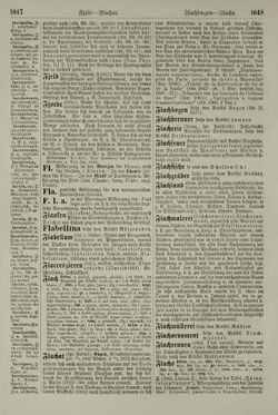 Bild der Seite - 1048 - in Pierers Konversations-Lexikon - Emailmalerei-Fronton, Band 5