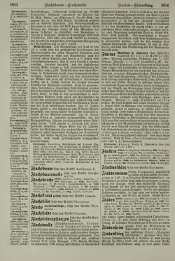 Image of the Page - 1056 - in Pierers Konversations-Lexikon - Emailmalerei-Fronton, Volume 5