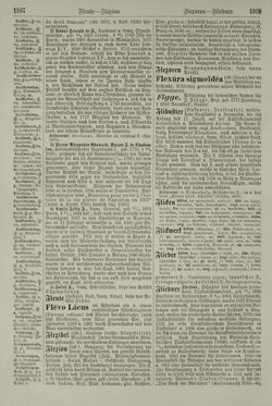 Image of the Page - 1108 - in Pierers Konversations-Lexikon - Emailmalerei-Fronton, Volume 5