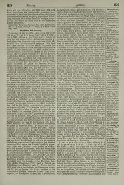 Image of the Page - 1130 - in Pierers Konversations-Lexikon - Emailmalerei-Fronton, Volume 5