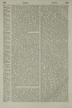 Image of the Page - 1132 - in Pierers Konversations-Lexikon - Emailmalerei-Fronton, Volume 5