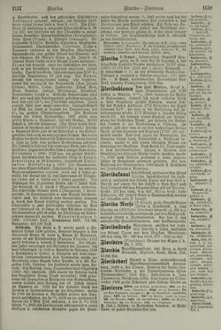 Image of the Page - 1138 - in Pierers Konversations-Lexikon - Emailmalerei-Fronton, Volume 5