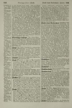 Image of the Page - 1144 - in Pierers Konversations-Lexikon - Emailmalerei-Fronton, Volume 5