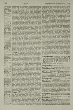 Image of the Page - 1148 - in Pierers Konversations-Lexikon - Emailmalerei-Fronton, Volume 5