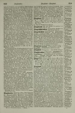 Image of the Page - 1154 - in Pierers Konversations-Lexikon - Emailmalerei-Fronton, Volume 5