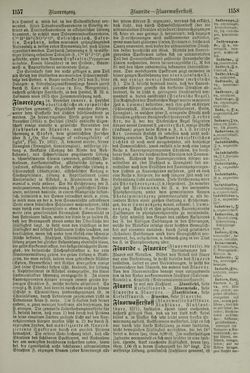 Image of the Page - 1158 - in Pierers Konversations-Lexikon - Emailmalerei-Fronton, Volume 5