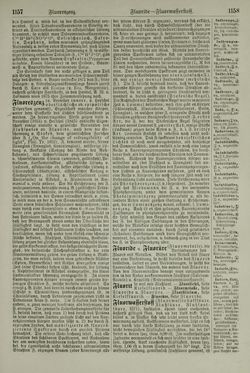 Image of the Page - 1158 - in Pierers Konversations-Lexikon - Emailmalerei-Fronton, Volume 5