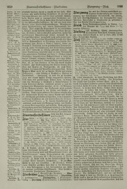 Image of the Page - 1160 - in Pierers Konversations-Lexikon - Emailmalerei-Fronton, Volume 5