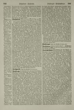 Image of the Page - 1164 - in Pierers Konversations-Lexikon - Emailmalerei-Fronton, Volume 5