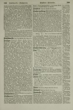 Image of the Page - 1166 - in Pierers Konversations-Lexikon - Emailmalerei-Fronton, Volume 5