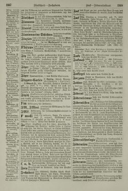 Image of the Page - 1168 - in Pierers Konversations-Lexikon - Emailmalerei-Fronton, Volume 5