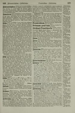 Image of the Page - 1170 - in Pierers Konversations-Lexikon - Emailmalerei-Fronton, Volume 5