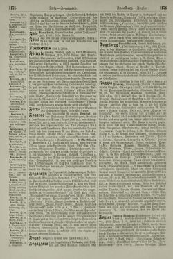 Image of the Page - 1176 - in Pierers Konversations-Lexikon - Emailmalerei-Fronton, Volume 5