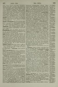 Image of the Page - 1178 - in Pierers Konversations-Lexikon - Emailmalerei-Fronton, Volume 5