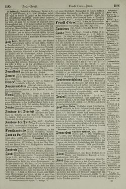 Image of the Page - 1186 - in Pierers Konversations-Lexikon - Emailmalerei-Fronton, Volume 5