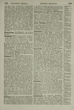 Image of the Page - 1190 - in Pierers Konversations-Lexikon - Emailmalerei-Fronton, Volume 5