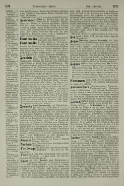 Image of the Page - 1192 - in Pierers Konversations-Lexikon - Emailmalerei-Fronton, Volume 5