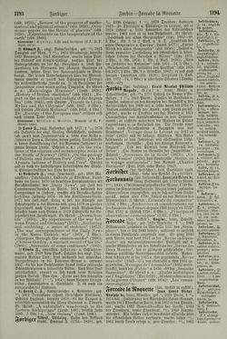 Image of the Page - 1194 - in Pierers Konversations-Lexikon - Emailmalerei-Fronton, Volume 5