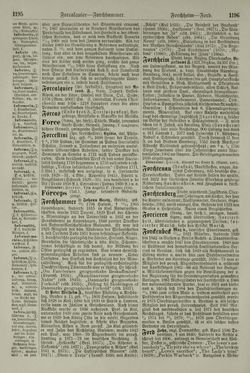 Image of the Page - 1196 - in Pierers Konversations-Lexikon - Emailmalerei-Fronton, Volume 5