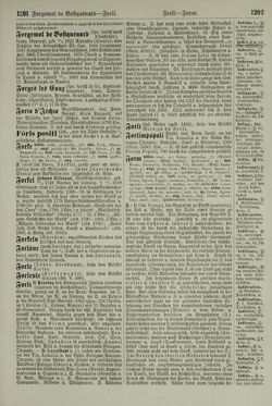 Image of the Page - 1202 - in Pierers Konversations-Lexikon - Emailmalerei-Fronton, Volume 5