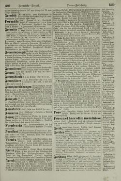 Image of the Page - 1210 - in Pierers Konversations-Lexikon - Emailmalerei-Fronton, Volume 5