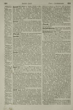 Image of the Page - 1212 - in Pierers Konversations-Lexikon - Emailmalerei-Fronton, Volume 5