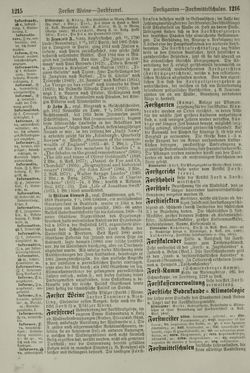 Image of the Page - 1216 - in Pierers Konversations-Lexikon - Emailmalerei-Fronton, Volume 5