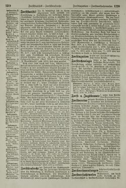 Image of the Page - 1220 - in Pierers Konversations-Lexikon - Emailmalerei-Fronton, Volume 5