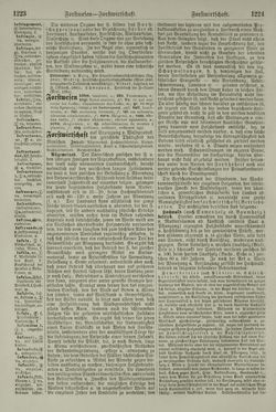 Image of the Page - 1224 - in Pierers Konversations-Lexikon - Emailmalerei-Fronton, Volume 5