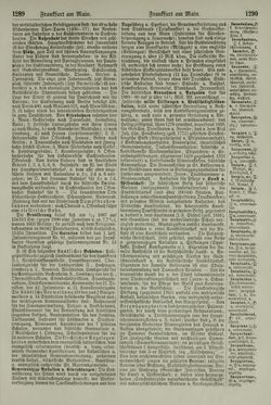 Image of the Page - 1290 - in Pierers Konversations-Lexikon - Emailmalerei-Fronton, Volume 5