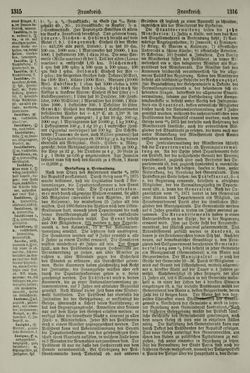 Image of the Page - 1316 - in Pierers Konversations-Lexikon - Emailmalerei-Fronton, Volume 5