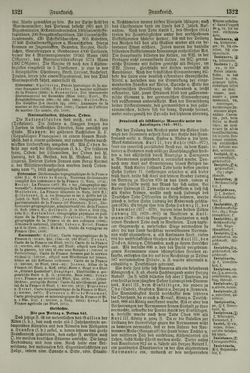 Image of the Page - 1322 - in Pierers Konversations-Lexikon - Emailmalerei-Fronton, Volume 5