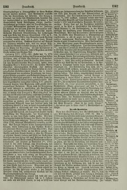 Image of the Page - 1342 - in Pierers Konversations-Lexikon - Emailmalerei-Fronton, Volume 5