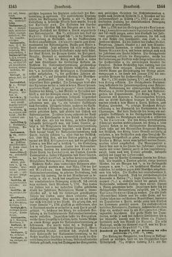 Image of the Page - 1344 - in Pierers Konversations-Lexikon - Emailmalerei-Fronton, Volume 5