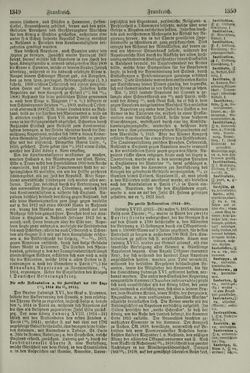 Image of the Page - 1350 - in Pierers Konversations-Lexikon - Emailmalerei-Fronton, Volume 5