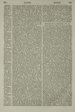 Image of the Page - 1352 - in Pierers Konversations-Lexikon - Emailmalerei-Fronton, Volume 5