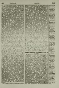 Image of the Page - 1354 - in Pierers Konversations-Lexikon - Emailmalerei-Fronton, Volume 5