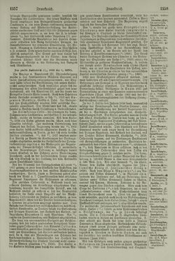 Image of the Page - 1358 - in Pierers Konversations-Lexikon - Emailmalerei-Fronton, Volume 5