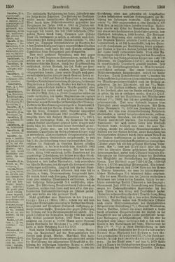 Image of the Page - 1360 - in Pierers Konversations-Lexikon - Emailmalerei-Fronton, Volume 5