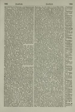 Image of the Page - 1366 - in Pierers Konversations-Lexikon - Emailmalerei-Fronton, Volume 5