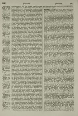 Image of the Page - 1368 - in Pierers Konversations-Lexikon - Emailmalerei-Fronton, Volume 5