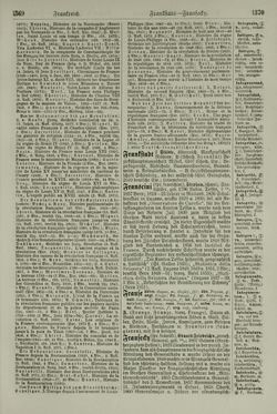 Image of the Page - 1370 - in Pierers Konversations-Lexikon - Emailmalerei-Fronton, Volume 5